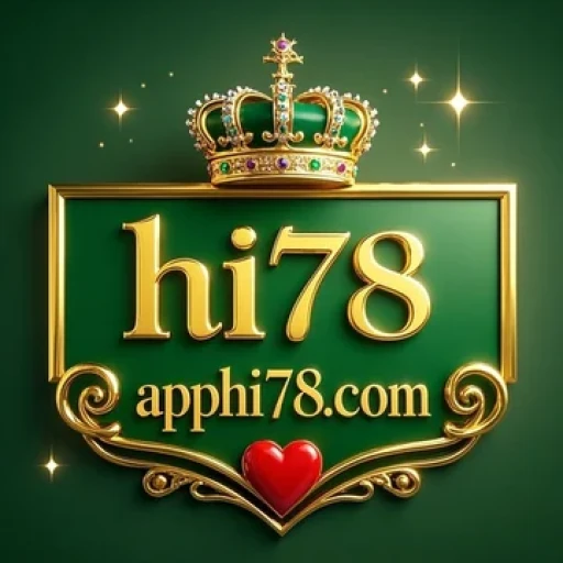 hi78